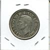 Image 2 : 1939 Large Canadian 50¢