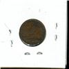 Image 2 : 1925 Canadian 1¢ Coin