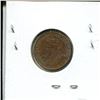 Image 2 : 1926 Canadian 1¢ Coin