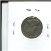 Image 2 : 1925 Canadian 5¢ Coin