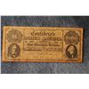 Image 1 : Confederate $1000 bills(fantasy)