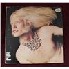 Image 1 : The Edgar Winter Group "They Only Come Out At Night" 1972 Epic Vinyl Record LP