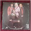 Image 2 : The Edgar Winter Group "They Only Come Out At Night" 1972 Epic Vinyl Record LP