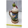 Image 2 : LG Beer Stein