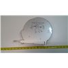 Image 2 : Kids Toy - Missing Spring and Ball