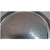 Image 3 : Circa 1927 Simpsons Platter