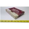Image 2 : Old Port Cigar Box