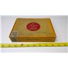 Image 1 : House of Lords Cigar Box