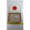 Image 2 : House of Lords Cigar Box