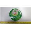 Image 2 : April Showers Tin Powder