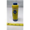 Image 1 : Blue Jay Foot Powder