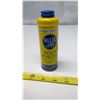 Image 2 : Blue Jay Foot Powder