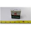 Image 1 : Chili Powder