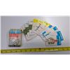 Image 1 : Home Run Baseball Card Game