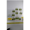 Image 3 : Home Run Baseball Card Game