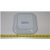 Image 2 : 8 1/4" Blue Plate
