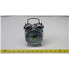 Image 1 : Alarm Clock