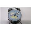 Image 2 : Alarm Clock