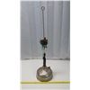 Image 1 : Coleman Barn Lantern