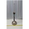 Image 3 : Coleman Barn Lantern