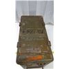 Image 2 : Ammo Box 1945 18"x9"x13"