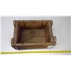 Image 2 : .30 Cal Ammo Crate