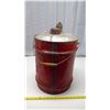 Image 2 : Gas Can - 5 Gal