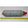 Image 2 : Pyrene Fire Extinguisher