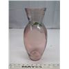 Image 2 : Rose Coloured Vase