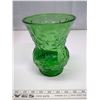 Image 1 : Green Vase