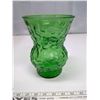 Image 2 : Green Vase