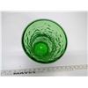 Image 3 : Green Vase