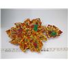 Image 1 : Leaf Design Server