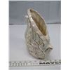 Image 2 : Swan Vase