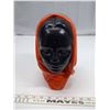 Image 1 : Ceramic Woman Figure