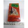 Image 1 : Ben Hur VHS Set