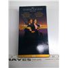 Image 2 : Titanic VHS Set