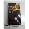 Image 2 : Gone With the Wind VHS Set