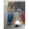 Image 2 : 6 CDs