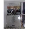 Image 2 : 6 CDs