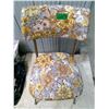 Image 2 : Kitchen Chair