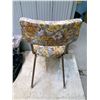 Image 3 : Kitchen Chair