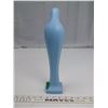 Image 2 : Praying Figure