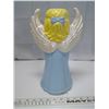 Image 2 : Ceramic Angel