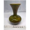 Image 2 : Ceramic Vase