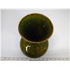 Image 3 : Ceramic Vase