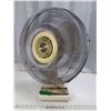 Image 1 : Wesston Fan