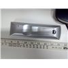 Image 3 : Insignia Computer Monitor w/ Remote and Power Cable