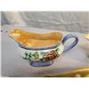 Image 4 : Lot of creamers, sugar bowls, etc