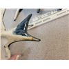 Image 8 : Lot of bird ornaments